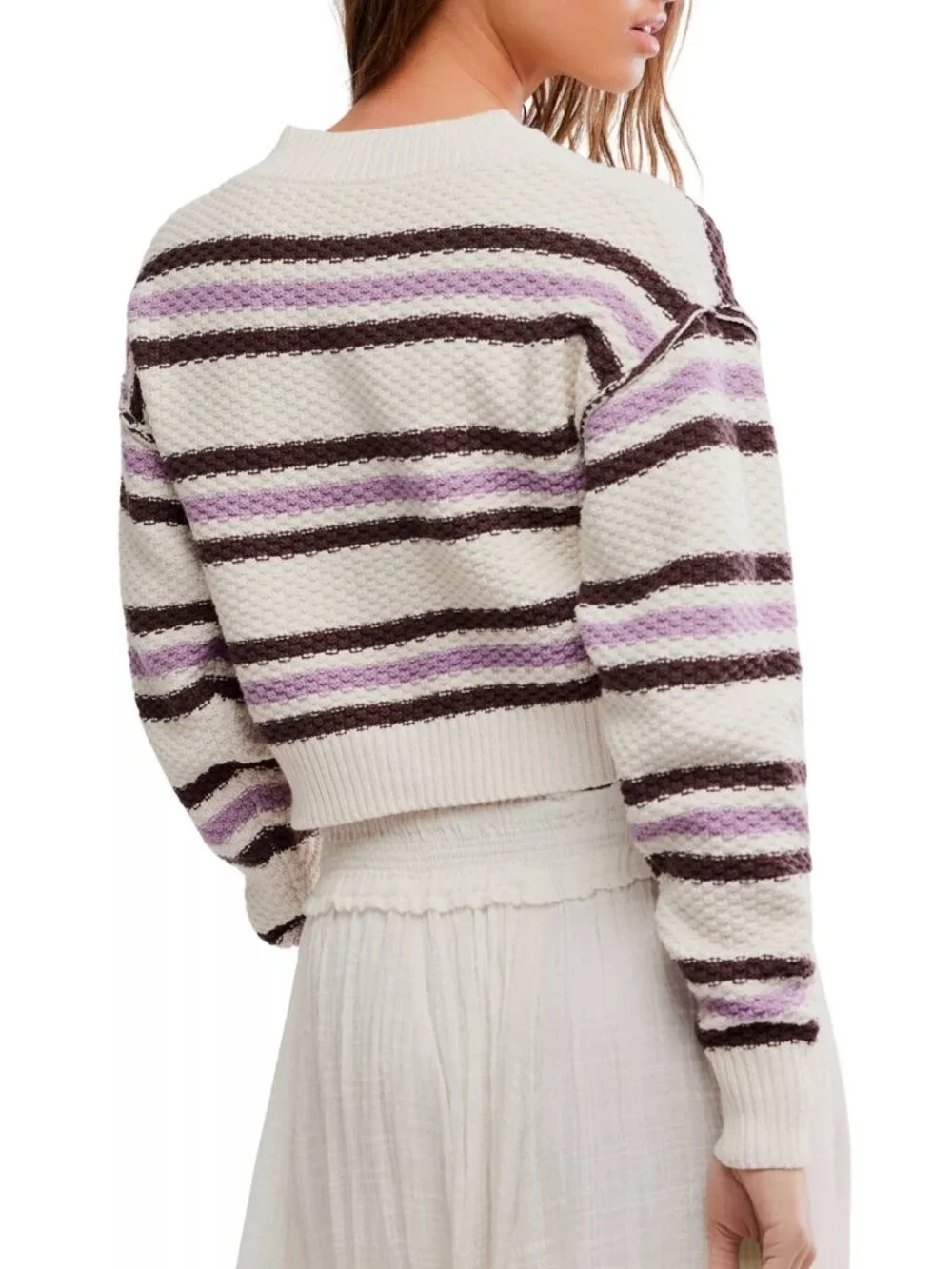 Free People nwt free